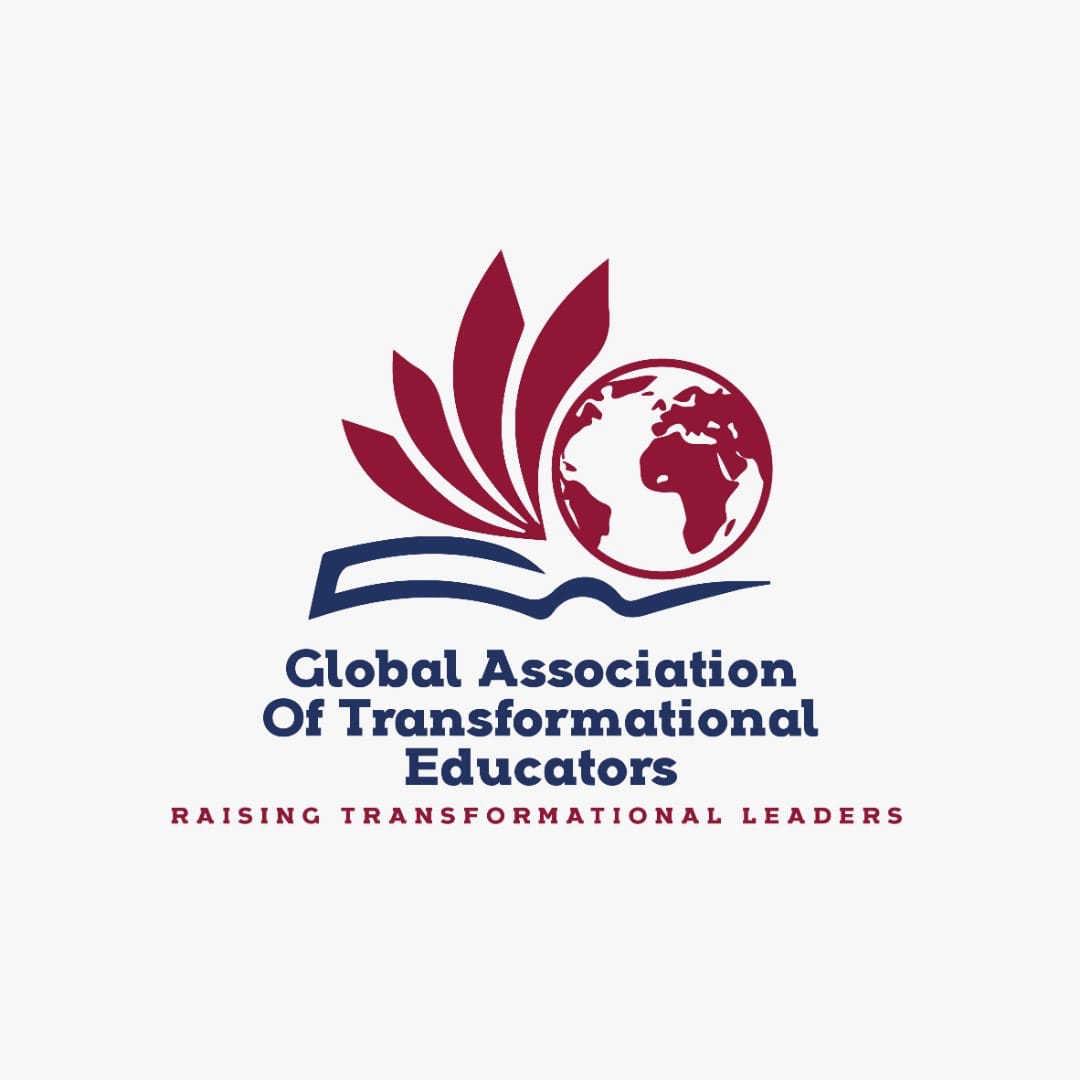 GATE Logo